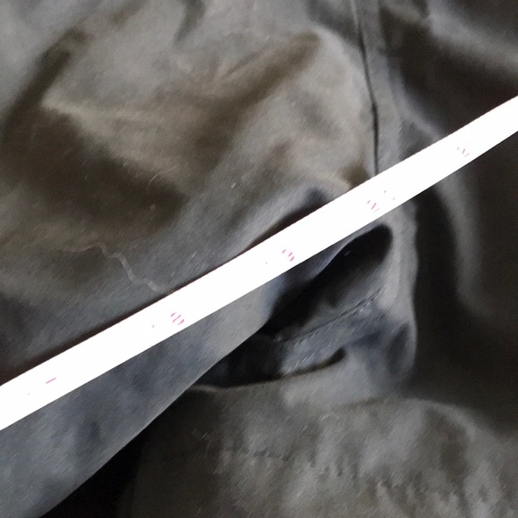 Northwest Territory Winter Coat Size Medium - Picture 3 of 16